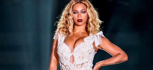 beyonce_colonna_sonora_50_sfumature_di_grigio