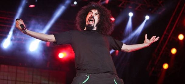 concerto_caparezza_rock_in_roma