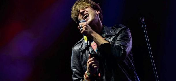 goa_boa_festival_genova_nutini