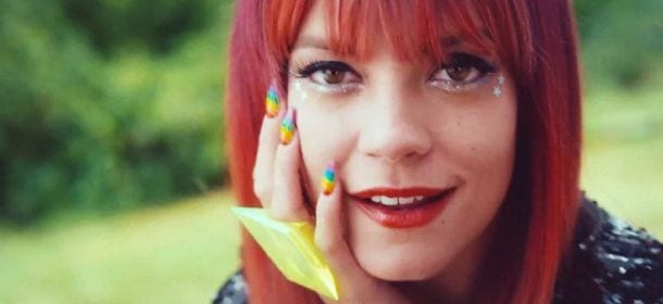 lily_allen_videoclip_2014
