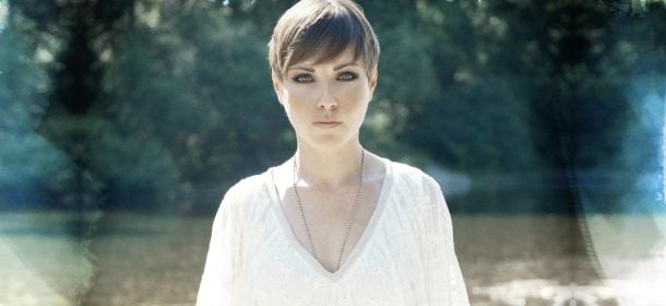 loredana_errore_tour_estate_2014