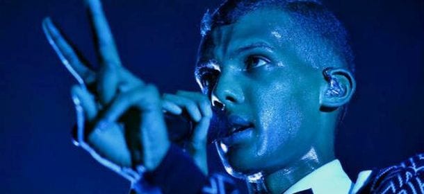 stromae_milano_2014