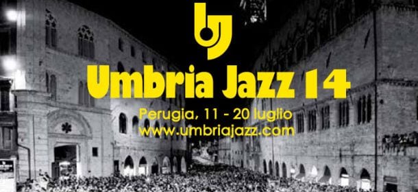 umbria_jazz_2014