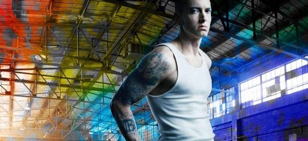 Eminem_guts_over_fear_anteprima