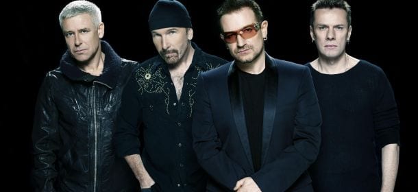 U2_nuovo_album_sirens