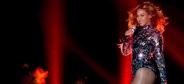MTV Video Music Awards 2014: Beyoncé è la regina della serata [VIDEO]