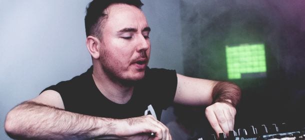 duke_dumont_dj