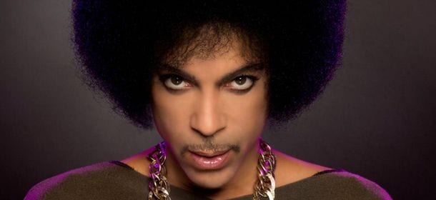 Prince, due album in uscita il 30 settembre: 