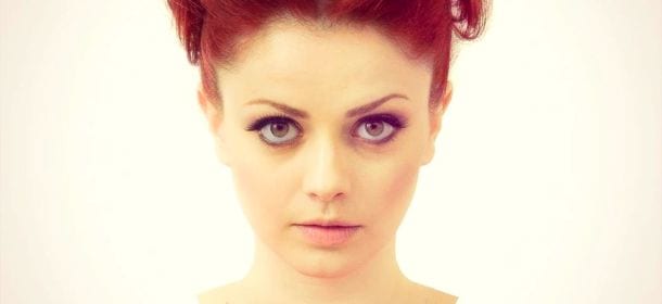 annalisa_l_ultimo_addio