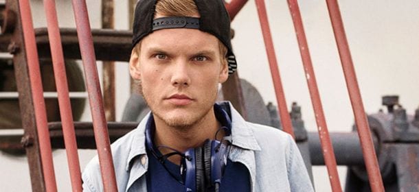 avicii_annullamento_tour