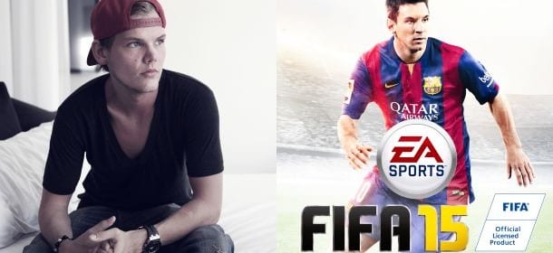 avicii_fifa_15