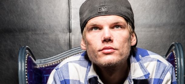 avicii_teaser_album_2015