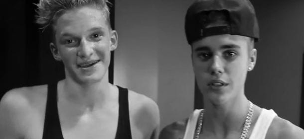 Cody_Simpson_justin_bieber