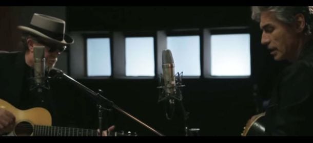 ligabue_de_gregori_alice_video