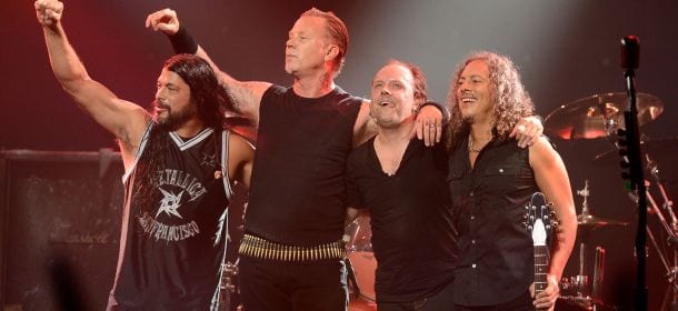 metallica_nuovo_album_2015