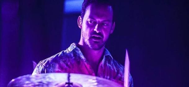 morto_andrea_marongiu_crystal_fighters