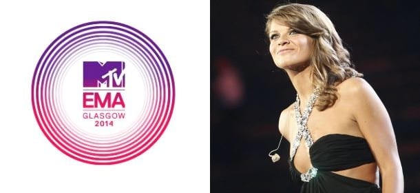 mtv_ema_2014_amoroso