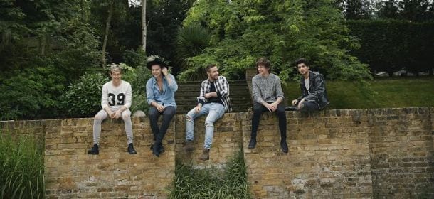 one_direction_steal_my_girl