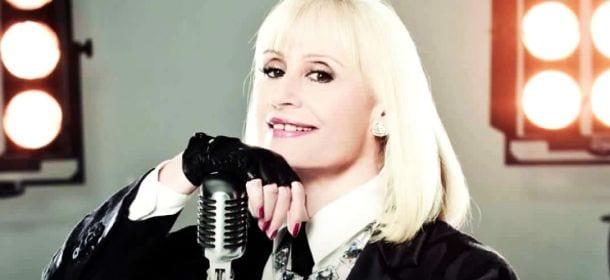 raffaella_carra_ballo_ballo