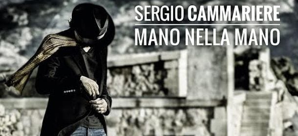 recensione_album_cammariere_2014