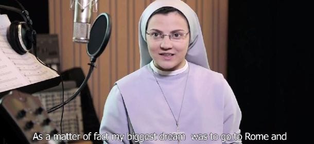 sister_cristina