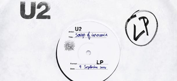 u2_nuovo_album_2014