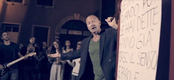 biagio_antonacci_teaser_tu_sei_bella