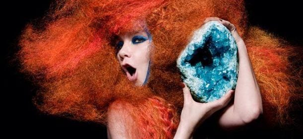 bjork_nuovo_album_2015