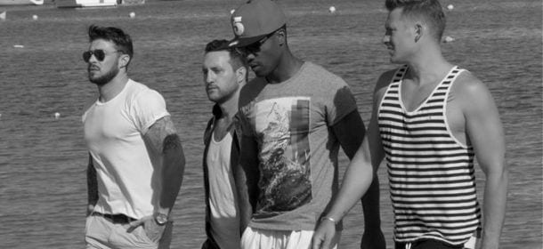 blue_nuovo_album_2015