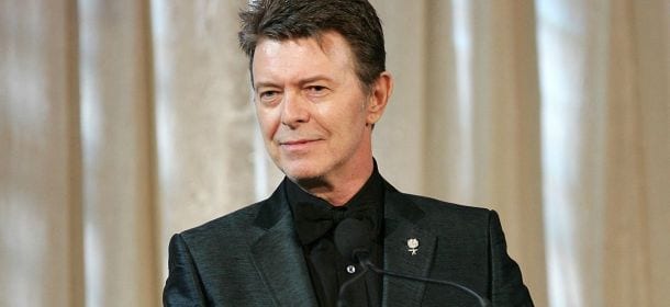 david_bowie_guardiani_della_galassia