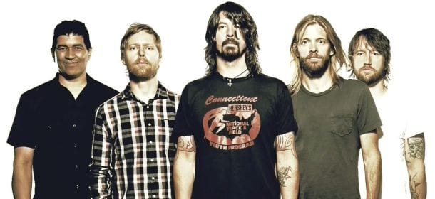 foo_fighters_something_from_nothing