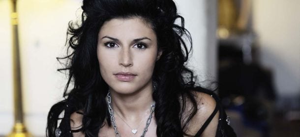 giusy_ferreri_nessuno_come_te_mi_sa_svegliare