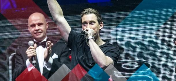 hardwell_miglior_dj_2014_