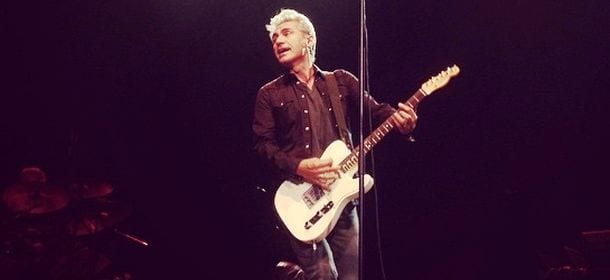 ligabue_tour_americano_2014