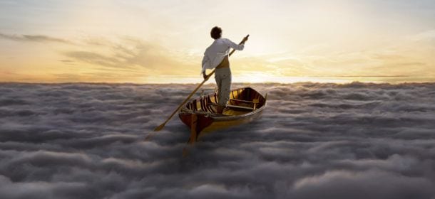 pink_floyd_nuovo_singolo