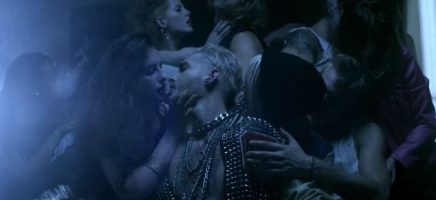 tokio_hotel_video_Love_Who_Loves_You_Back