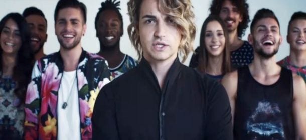 valerio_scanu_parole_di_cristallo