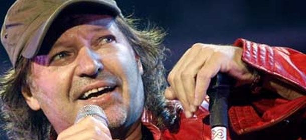 Vasco Rossi torna con "Sono innocente", un mix tra passato e futuro