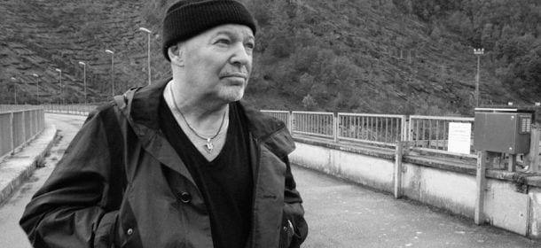 vasco_rossi_testo_come_vorrei