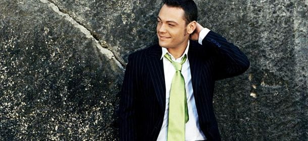 web_radio_tiziano_ferro