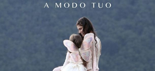 Elisa: l'anima vola Deluxe su Itunes.