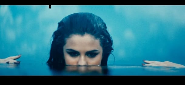 Selena Gomez: il nuovo singolo annunciato a sorpresa [VIDEO]