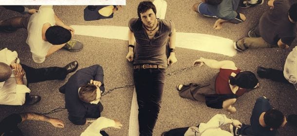 Il Cile, Liberi di vivere: "Il nuovo video che mi ha emozionato"