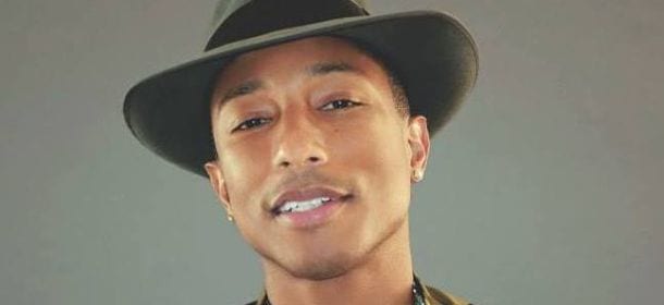 Williams, Eagles e tanti altri musicisti contro Youtube: causa da un miliardo di dollari