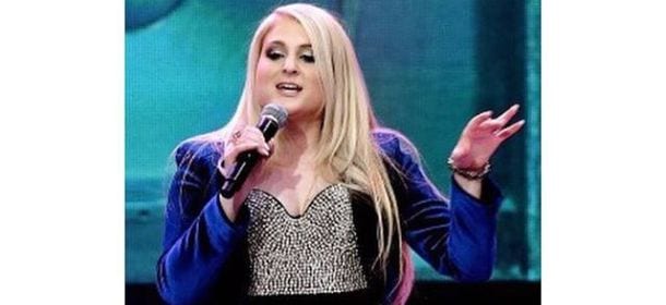 Meghan Trainor, arriva il nuovo album della formosa anti-Barbie