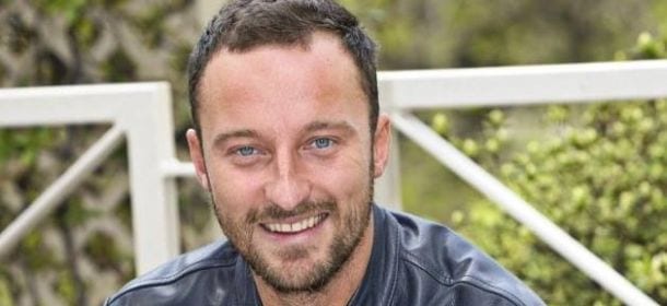 The Voice of Italy: "una poltrona per due" per i coach Roby e Francesco Facchinetti
