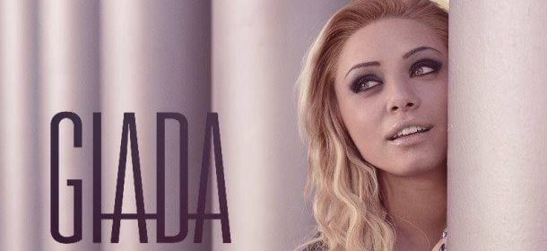 Giada Agasucci: "Un uomo migliore" è il suo nuovo singolo