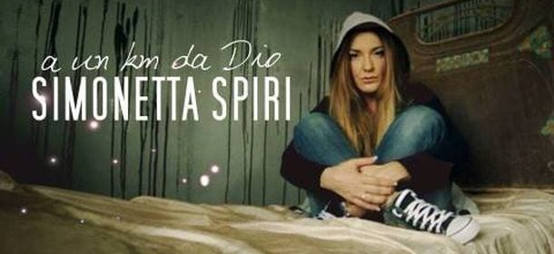 Simonetta Spiri, nuovo disco in arrivo: "Sanremo? Mi dispiace, ma ora guardo avanti"