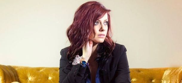 Annalisa, continua l'instore tour in giro per l'Italia: aggiunte nuove date