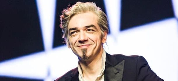 Morgan contro X-Factor: "I talent show sono la tomba della creatività"